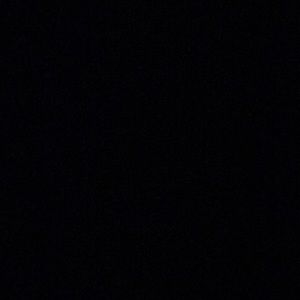 Meet your Posher, Liv